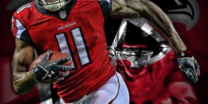 1008x1024 Julio Jones Wallpapers | Julio jones, Atlanta falcons, Atlanta falcons  wallpaper