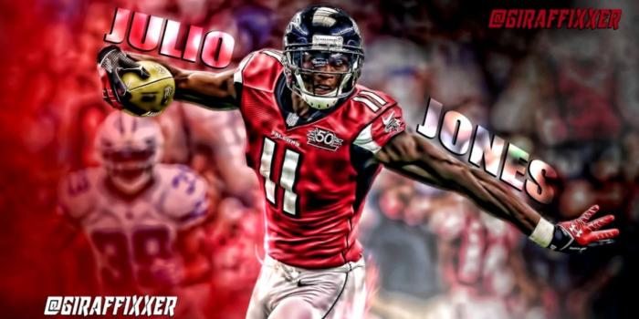 1216x669 Julio Jones Wallpaper 5 1280 X - Matt Ryan And Julio Jones - 1216x669  Wallpaper - teahub.io