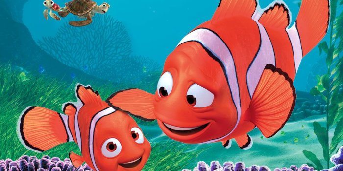 1024x768 Free download finding nemo wallpaper finding nemo [1024x768] for your  Desktop, Mobile & Tablet | Explore 45+ Nemo Wallpaper | Finding Nemo  Wallpapers, Finding Nemo Wallpaper Border, Nemo Wallpaper Border