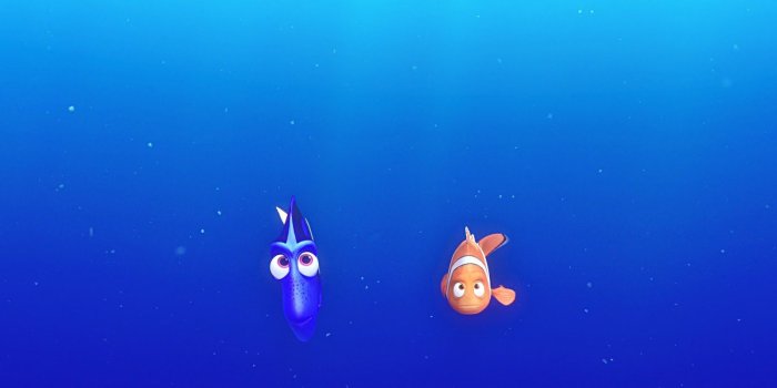 1600x900 Best 20+ Finding Dory Desktop Wallpaper on HipWallpaper | Finding Nemo  Wallpaper, Finding Nemo Wallpaper Quotes and Goofy Wallpaper Finding Nemo
