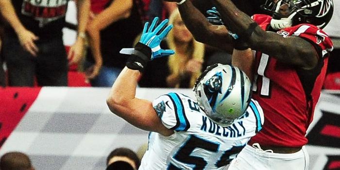 1280x1024 Free download Julio Jones Wallpaper 20 1920 X 1080 stmednet [1920x1080] for  your Desktop, Mobile & Tablet | Explore 49+ Julio Jones Wallpapers | Julio  Jones Wallpapers, Norah Jones Wallpaper, Lolo Jones Wallpapers