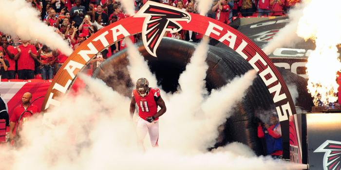 2048x1152 12 Julio Jones HD Wallpapers | Background Images