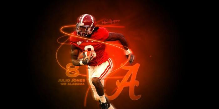 1280x800 Julio Jones Wallpapers - Top Free Julio Jones Backgrounds - WallpaperAccess