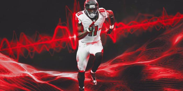1200x741 Free download Naptown Digital on Twitter Julio Jones wallpaper [1200x741]  for your Desktop, Mobile & Tablet | Explore 49+ Julio Jones Wallpapers | Julio  Jones Wallpapers, Norah Jones Wallpaper, Lolo Jones Wallpapers