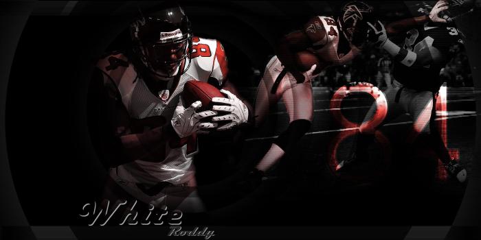 1920x1200 Julio Jones Wallpaper 1920x1200 57602 - Baltana
