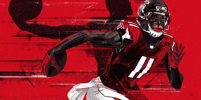 1200x675 The NFL's Chosen One - The Ringer