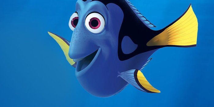 1125x2436 iPhoneXpapers.com | iPhone X wallpaper | aq99-finding-nemo-dory-disney-art