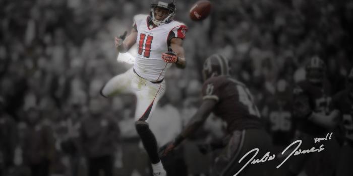 1920x1080 Julio Jones - Talk About the Falcons - Falcons Life Forums