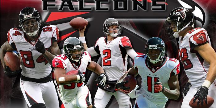 2048x1280 Julio Jones Wallpaper 2048x1280 57576 - Baltana