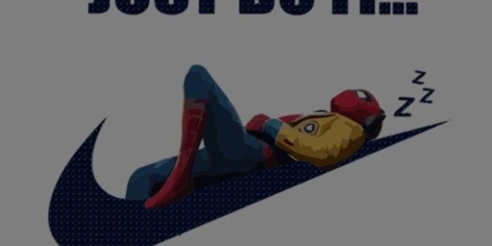 720x1280 Just do it later wallpaper by cgguzmana25517 - a6 - Free on ZEDGE™