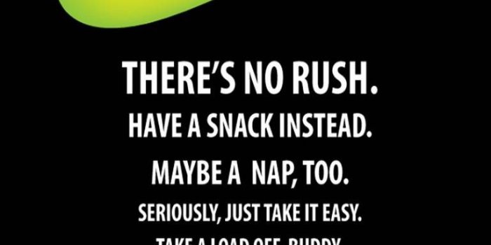 768x1280 Do It Later wallpaper by __KIKO__ - 85 - Free on ZEDGE™