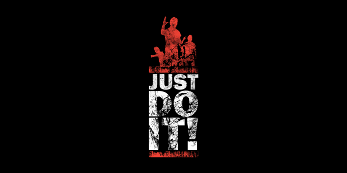 5120x2880 Images, Wallpapers of Just Do It in HD Quality: B.SCB