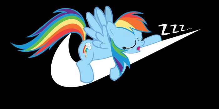 1024x1024 Wallpaper Just Do It Later - KoLPaPer - Awesome Free HD Wallpapers