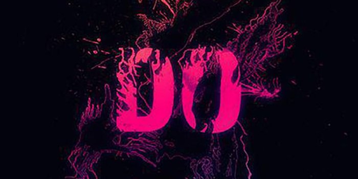 1242x2208 Download Just Do It Wallpaper Hd, HD Backgrounds Download - itl.cat