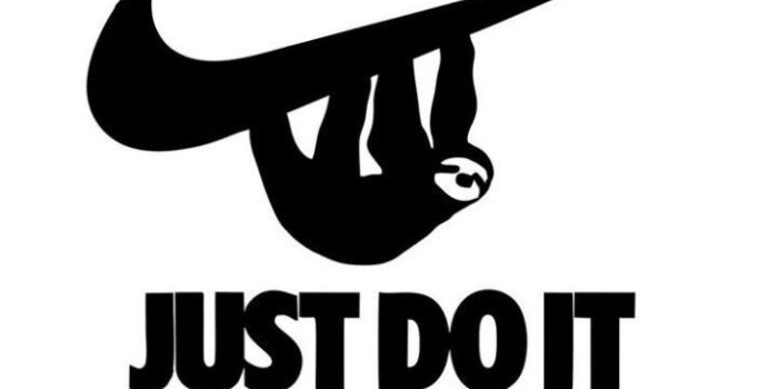 720x1280 Patrice on stuff | Iphone wallpaper, Wallpaper iphone cute, Funny  iphone wallpaper