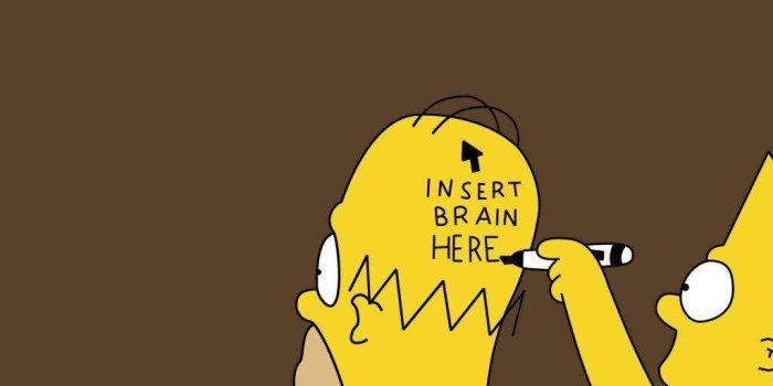 1024x768 Funny Wallpapers Just Do It