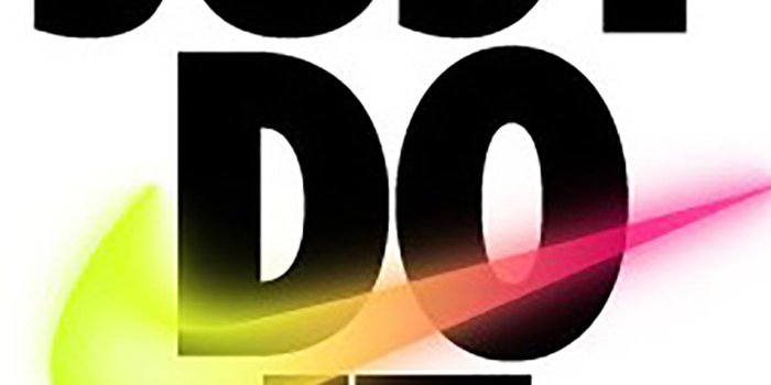 1242x2208 Nike : Just Do It 3 Wallpaper for iPhone 11, Pro Max, X, 8, 7, 6 - Free  Download on 3Wallpapers
