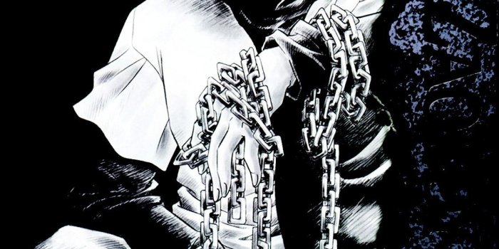 1125x2436 Black Hunter x Hunter Wallpaper - KoLPaPer - Awesome Free HD Wallpapers