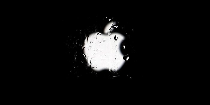 1242x2208 Nike Wallpapers Just Do It posted by Ethan Johnson