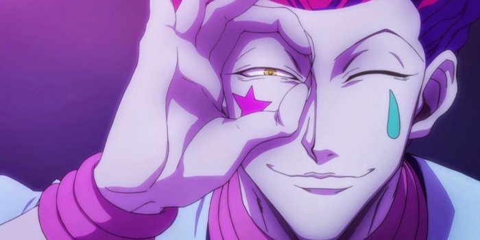 1920x1080 Hunter X Hunter wallpapers HD for desktop backgrounds