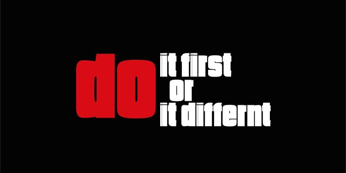 2072x1256 40 Free Motivational and Inspirational Quotes Wallpapers / Posters