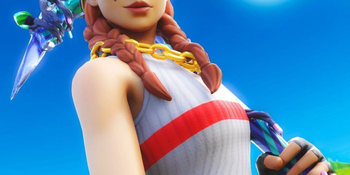 1080x1080 Fortnite Aura Profile Photo | Gaming wallpapers, Game wallpaper iphone,  Best gaming wallpapers