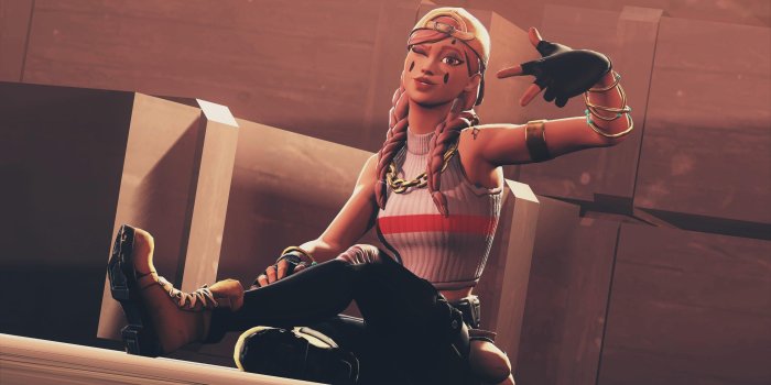 3840x2160 Aura Fortnite Laptop Wallpapers - Top Free Aura Fortnite Laptop Backgrounds  - WallpaperAccess