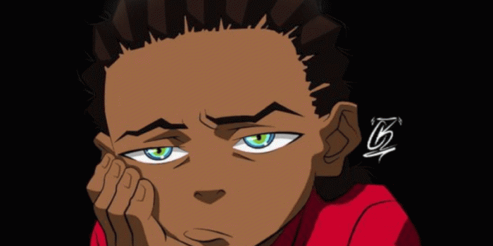806x987 Nike Cartoon Wallpapers