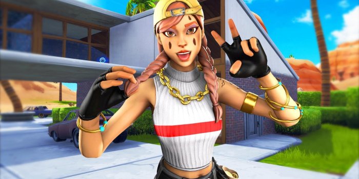 1920x1080 Aura Fortnite Wallpapers - Top Free Aura Fortnite Backgrounds -  WallpaperAccess | Montage, Aura, Gaming wallpapers