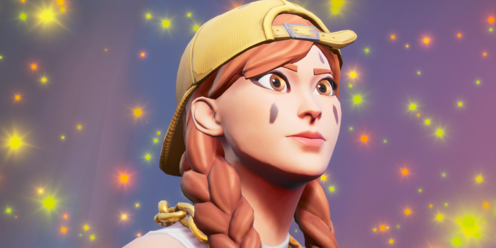 1920x1080 Fortnite Aesthetic Aura Wallpapers