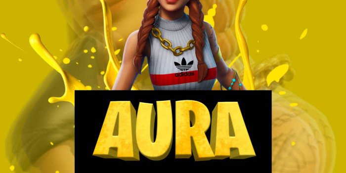 1280x1280 Aura All Day wallpaper by GalaxyDZN - 0c - Free on ZEDGE™