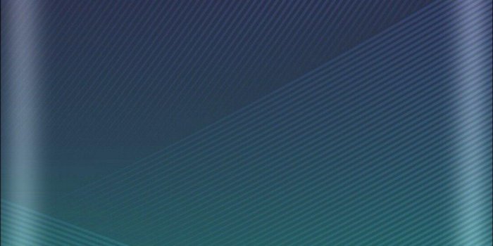 1080x1920 Teal Color Wallpaper Android - 2021 Android Wallpapers