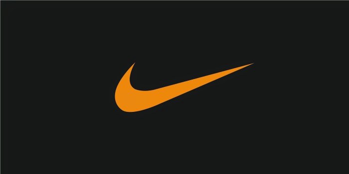 1600x798 Best 62+ Nike Wallpaper on HipWallpaper | Nike Floral Wallpaper, Nike Emoji  Wallpaper and Nike Tumblr Wallpaper