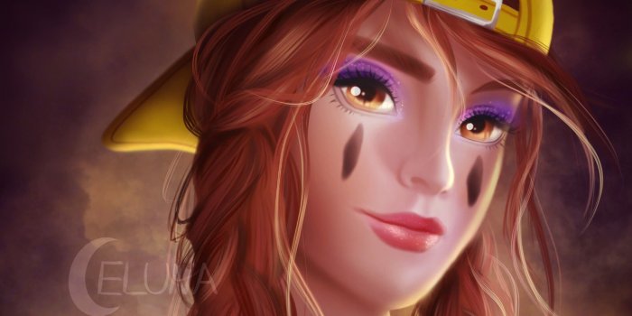 1920x1920 Aura Skin Fortnite posted by Zoey Anderson