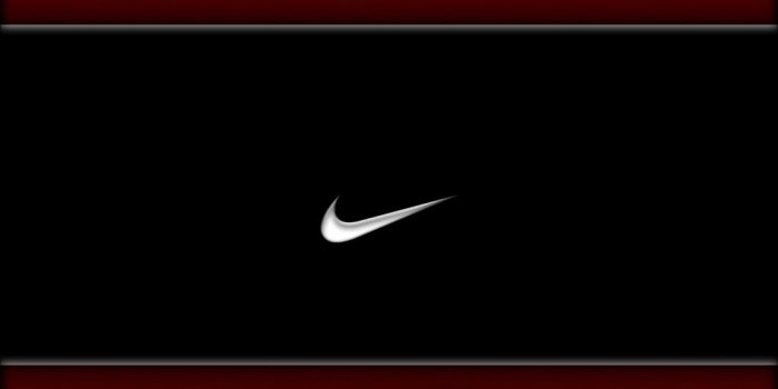 1024x768 Best 62+ Nike Wallpaper on HipWallpaper | Nike Floral Wallpaper, Nike Emoji  Wallpaper and Nike Tumblr Wallpaper