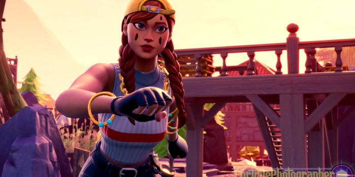 1920x1080 off._.abril7w7 on Fortnite | Gamer pics, Best gaming wallpapers,  Youtube banners