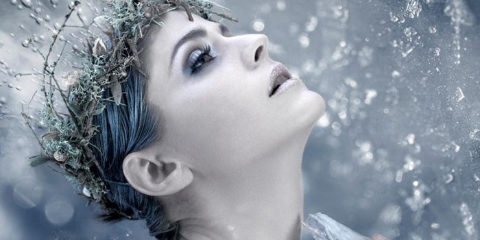 1920x1200 Best 42+ Ice Queen Wallpaper on HipWallpaper | Queen Emoji Wallpapers,  Black Queen Wallpaper and Snow White Queen Wallpaper