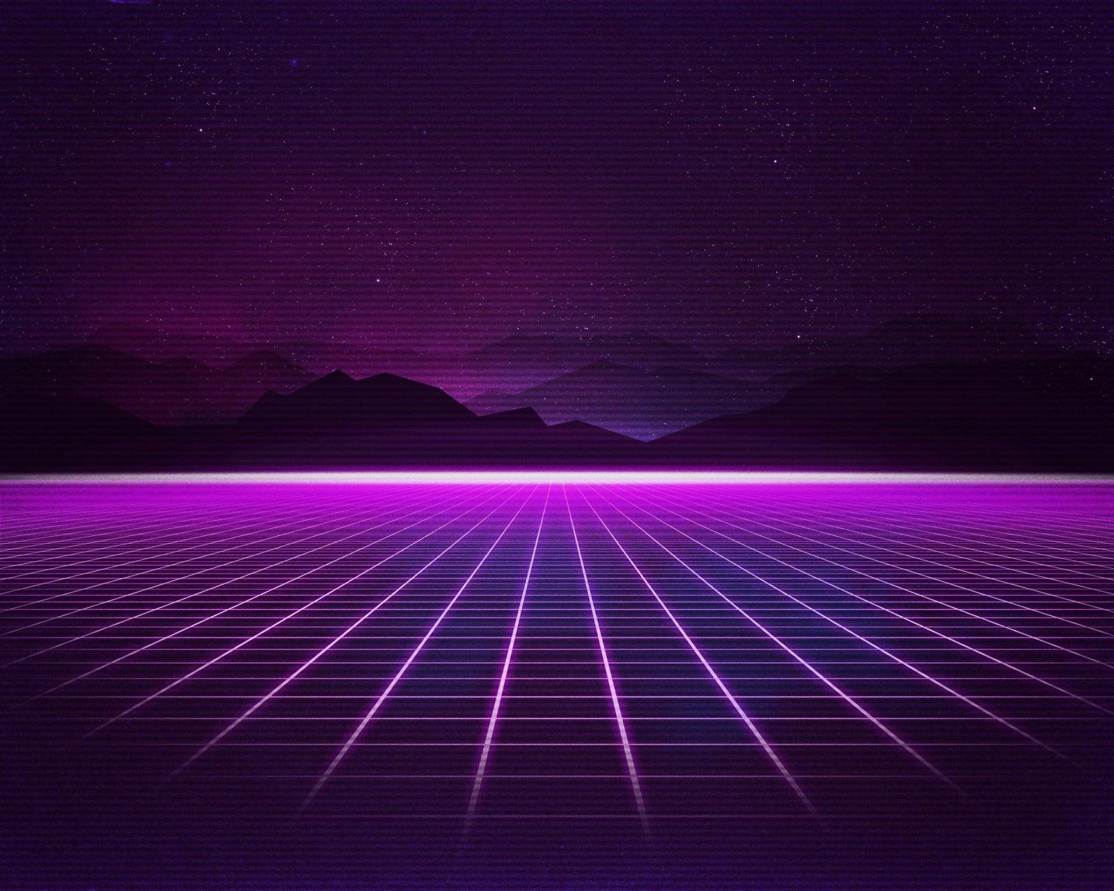 3200x2560 Best 62+ 80s Backgrounds on HipWallpaper | 80s Cartoon Wallpaper, 80s Neon  Wallpaper and 80s Cyberpunk Wallpaper