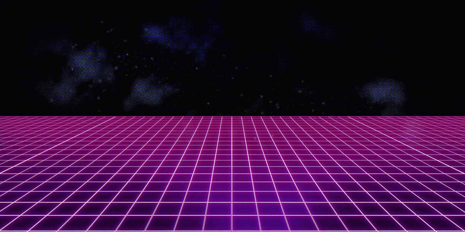 4000x2000 80s Style Wallpapers - Top Free 80s Style Backgrounds - WallpaperAccess