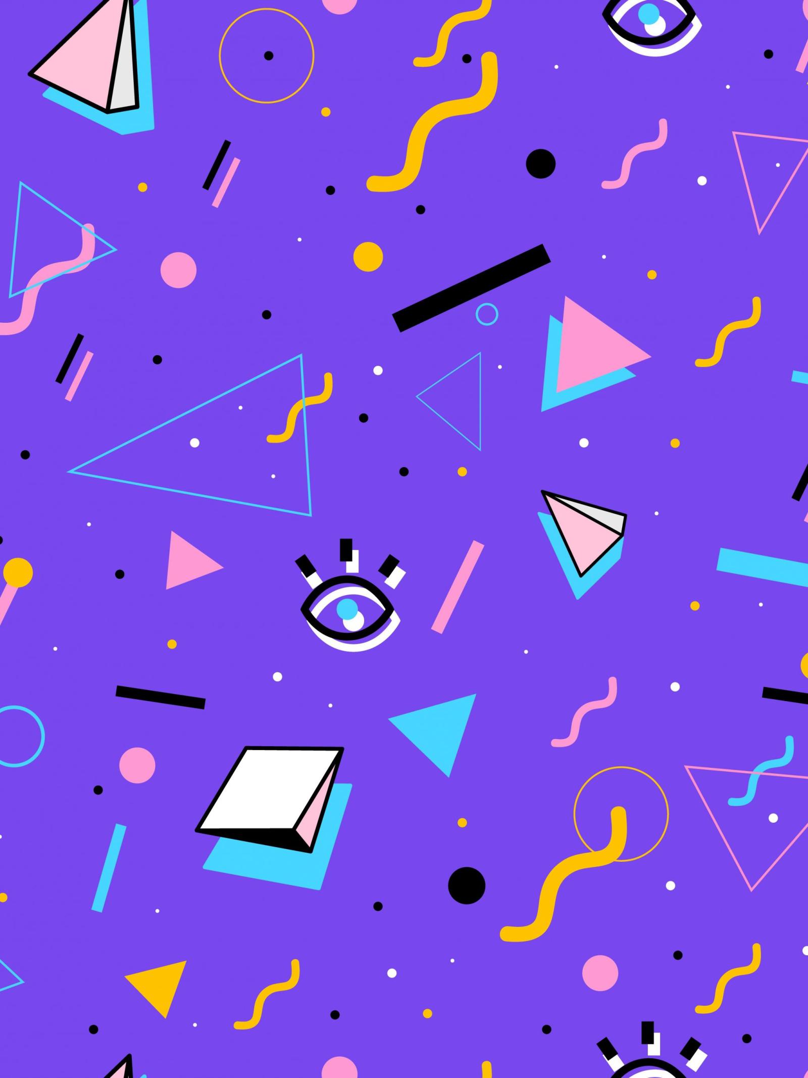 2048x2732 Free download 80s Wallpapers Top 80s Backgrounds WallpaperAccess  [5000x5000] for your Desktop, Mobile & Tablet | Explore 55+ 80s Aesthetic  Wallpaper | 80s Aesthetic Wallpaper, 80s Wallpaper, 80S Wallpapers