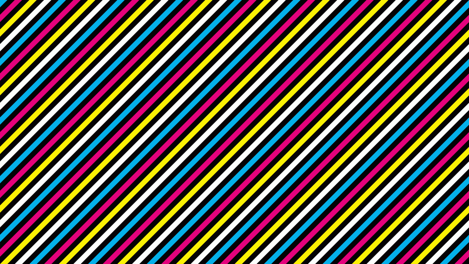 2560x1440 80s Wallpapers