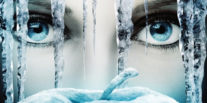 1920x1200 Ice Queen Once Upon A Time - 1920x1200 Wallpaper - teahub.io