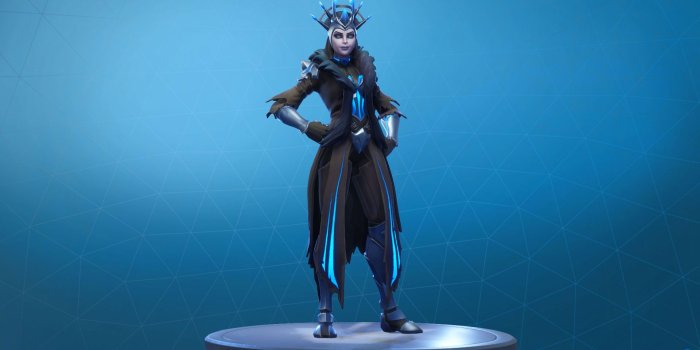 1920x1080 Free download Ice Queen Fortnite Fortnite Online Games [1920x1080] for your  Desktop, Mobile & Tablet | Explore 19+ The Ice Queen Fortnite Wallpapers |  The Ice Queen Fortnite Wallpapers, The Ice King
