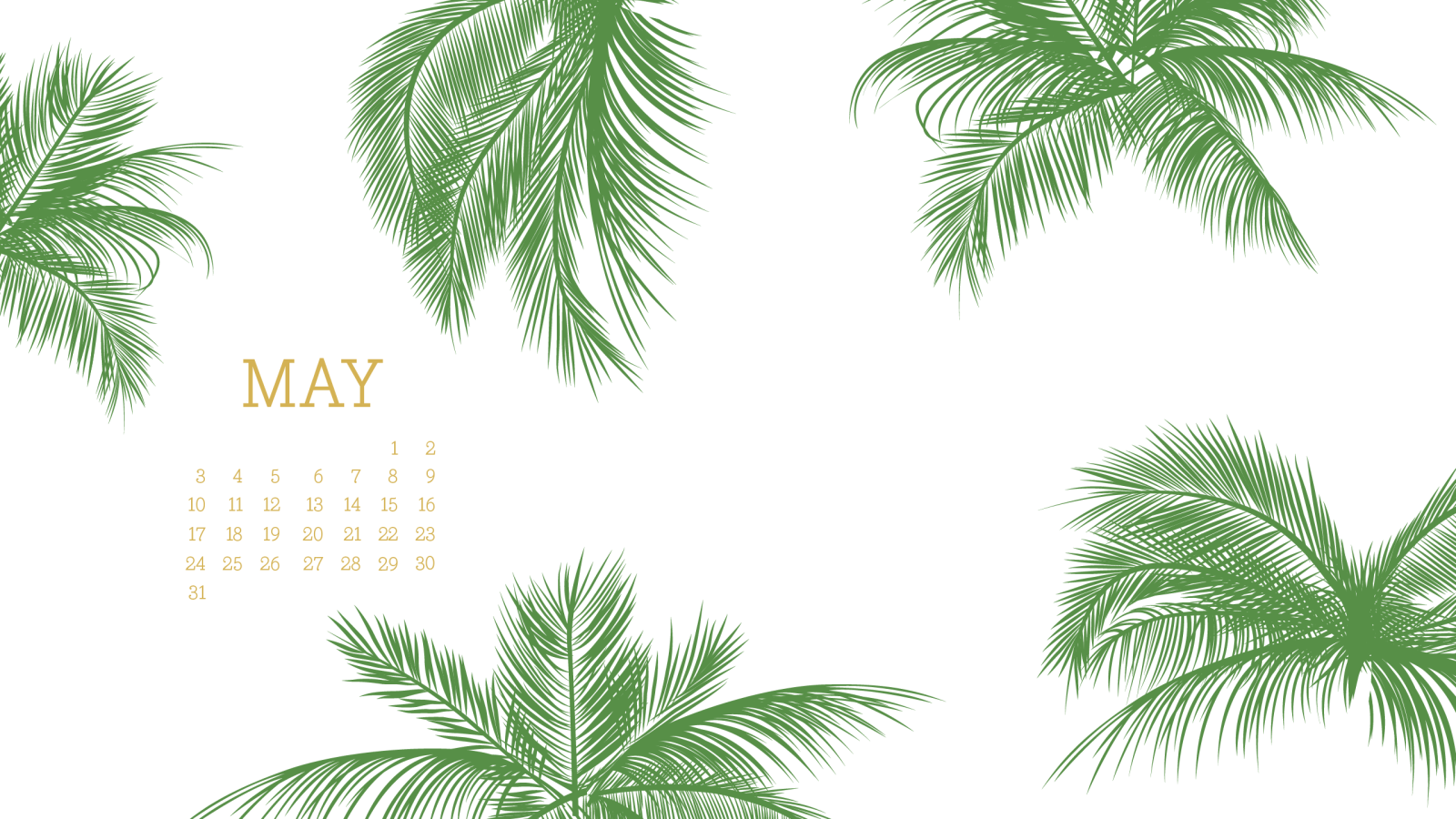 2560x1441 Marble Computer Wallpapers