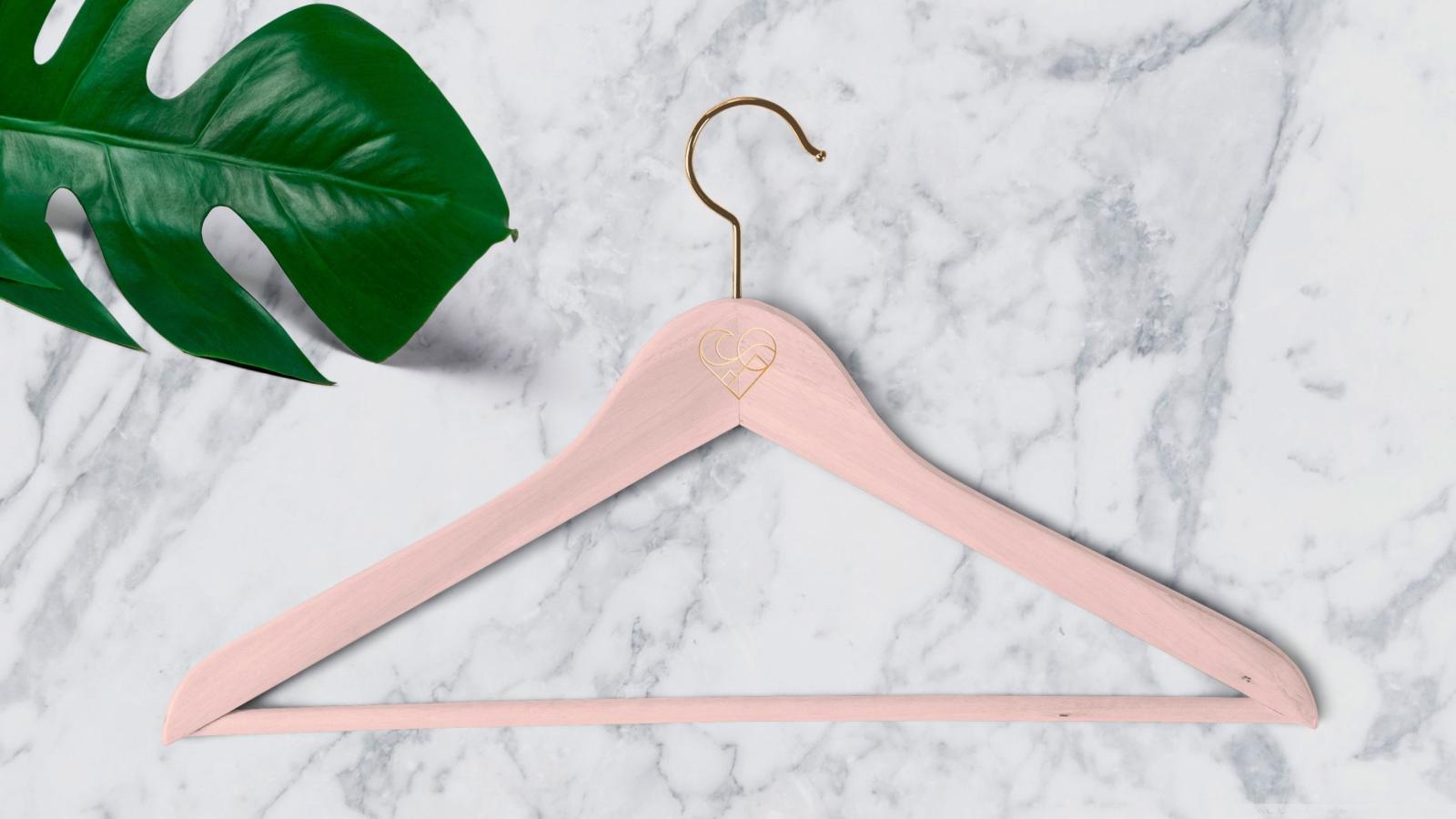 2560x1440 Pink Hanger, Tropical Monstera Leaf, Marble Ultra HD Desktop Background  Wallpaper for 4K UHD TV : Widescreen & UltraWide Desktop & Laptop : Tablet  : Smartphone