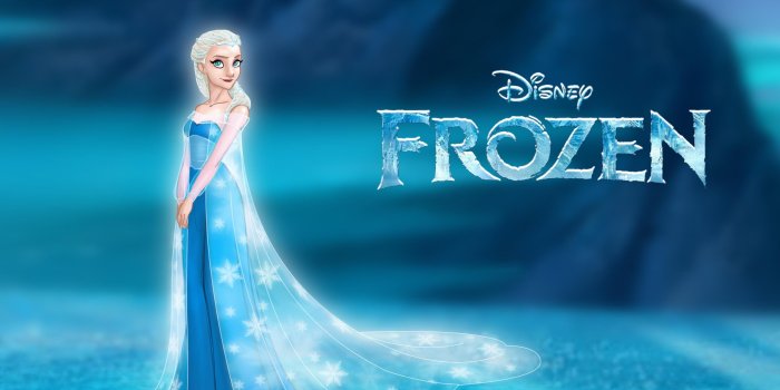 2986x1927 Elsa ice queen hd frozen wallpaper,elsa HD wallpaper,queen HD
