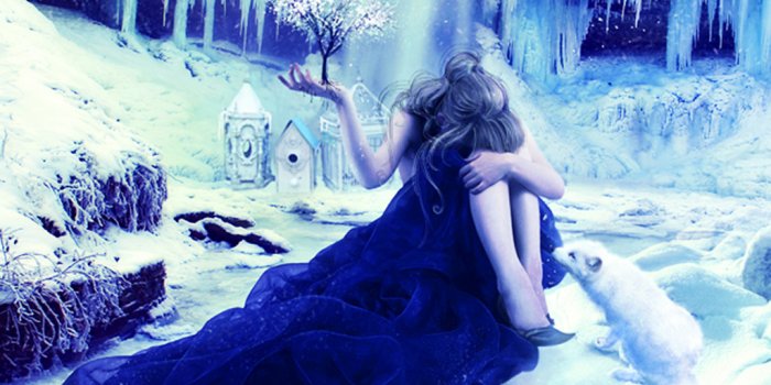 1024x768 Best 48+ Ice Princess Wallpaper on HipWallpaper | Nice Wallpapers, Ice Age  Dinosaurs Wallpapers and Nice Naruto Wallpaper