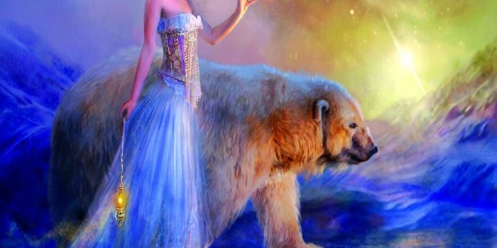 1440x1280 Ice Queen wallpaper by Venus_ - bb - Free on ZEDGE™