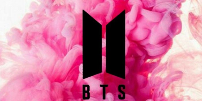 1073x1907 BTS Symbol Wallpapers - Top Free BTS Symbol Backgrounds - WallpaperAccess