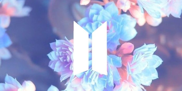 1333x2367 Logo Cute Wallpapers Bts